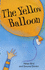 The Yellow Balloon (Zigzag)