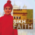 My Sikh Faith (My Faith)