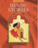 Hindu Stories (Storyteller S. )