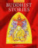 Buddhist Stories (Storyteller)