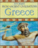 Greece