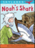 Noah's Shark. By Alan Durant and Holly Surplice