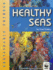 Healthy Seas (Sustainable Futures)