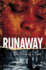Runaway (Yesterdays Voices)