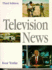 Television News (Media Manuals)