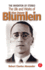 The Inventor of Stereo: The Life and Works of Alan Dower Blumlein