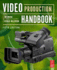 Video Production Handbook (Fifth Edition)