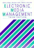 Electronic Media Management