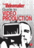 The Videomaker Guide to Video Production