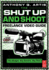 The Shut Up and Shoot Freelance Video Guide: a Down & Dirty Dv Production