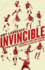 Invincible: Inside Arsenals Unbeaten 2003-2004 Season