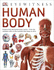 Human Body (Eyewitness)