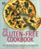 The Gluten-Free Cookbook