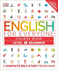 English for Everyone Course Book Level 1 Beginner: A Complete Self-Study Programme