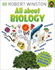All About Biology (Big Questions)