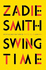 Swing Time (162 Grand)