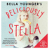 Bella Younger's Deliciously Stella