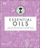 Neals Yard Remedies Essential Oils