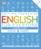 English for Everyone Practice Book Level 4 Advanced: French Language Edition