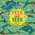 Peek and Seek (Dk)