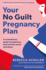 Your No Guilt Pregnancy Plan: a Revolutionary Guide to Pregnancy, Birth and the Weeks That Follow