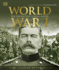 World War I: the Definitive Visual Guide