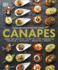 Canaps