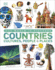 Our World in Pictures: Countries, Cultures, People & Places: a Visual Encyclopedia of the World