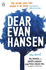 Dear Evan Hansen (191 Jeunesse)