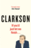 If You'D Just Let Me Finish (World According to Clarkson)