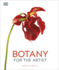 Botany for the Artist