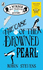 The Case of the Drowned Pearl: a Murder Most Unladylike Mini-Mystery: World Book Day 2020 (Murder Most Unladylike Mystery)