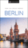 Dk Eyewitness Berlin (Travel Guide)
