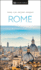 Dk Eyewitness Rome (Travel Guide)
