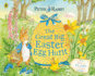 Peter Rabbit Great Big Easter Egg Hunt: a Lift-the-Flap Storybook