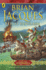 High Rhulain (Redwall, 18)