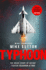 Typhoon