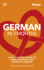 German in 3 Months With Free Audio App: Your Essential Guide to Understanding and Speaking German (Hugo in 3 Months)