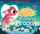 Little Dragon (Ten Minutes to Bed)