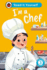 I'M a Chef: Read It Yourself-Level 3 Confident Reader