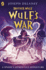Brother Wulf: WulfS War