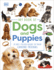 My Book of Dogs and Puppies: a Fact-Filled Guide to Your Canine Friends