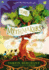 The Mythmakers: a Magical New Adventure From the Bestselling Author of the Hatmakers