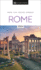 Dk Eyewitness Rome 2024