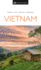 Dk Eyewitness Vietnam (Travel Guide)