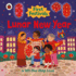 Lunar New Year (Paperback Or Softback)