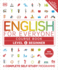 English for Everyone Course Book Level 1 Beginner: a Complete Self-Study Programme (Dk English for Everyone)