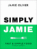 Simply Jamie: Fast & Simple Food