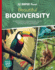 Dk Super Planet Beautiful Biodiversity