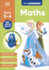 Disney Learning Maths (Ages 5-6)